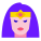 神奇女侠 icon