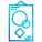 Poster icon