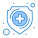 Escudo icon