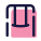 Swingset icon