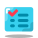 Tasklist icon