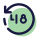 Ultime 48 ore icon