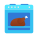 구운 icon