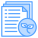 Documents icon