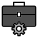 Toolkit icon