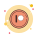 Patreon icon