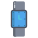 Montre icon