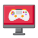 Pc Game icon