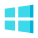Windows8 icon