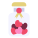 Jar icon