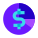 基金会计 icon