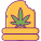 Torta icon