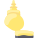 Kyaiktiyo Pagoda icon