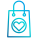 Bag icon