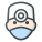 Doctor icon