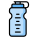 Sport Bottle icon