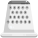 Thimble icon