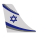 EL AL Airlines icon