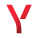 yandex-국제 icon