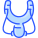 Catapult icon