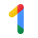 google-un icon