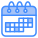 Kalender icon