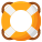 Life Preserver icon