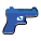 Пистолет icon