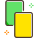 13-referee icon