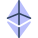 Ethereum icon