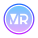 虚拟机 icon