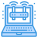 Router icon