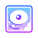 minion-app icon