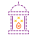 Lantern icon