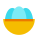 Mangostan icon