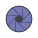 Aperture icon