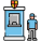 Guard icon