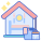 Air Bnb icon