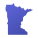 Миннесота icon