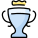 Cup icon