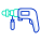 Drill icon