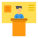 Speech icon