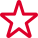 Heineken a pale lager beer with alcohol by volume produced with red star logotype icon