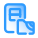 FTP サーバー icon