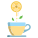 Lemon Tea icon