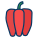 Pepper icon