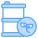 Eco Fuel icon