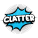 clatter icon