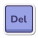 デルキー icon