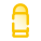 Bullet icon